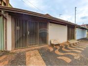 Casa para venda em Jardim Cândida em Araras São Paulo de...