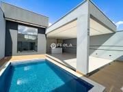 Casa para venda em Jardim Cândido Bertini de 175.77m²...