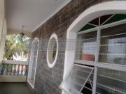 Casa para venda em Jardim Capitão em Sorocaba São Paulo...