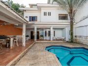 Casa para venda em Jardim Carioca em Rio De Janeiro Rio...