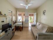 Casa para venda em Jardim Carioca em Rio De Janeiro Rio...