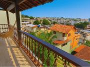 Casa para venda em Jardim Carioca em Rio De Janeiro Rio...