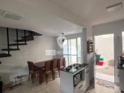 Casa para venda em Jardim Carlos Borella de 80.00m² com...