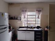 Casa para venda em Jardim Carlos Gomes em Jundiaí São...