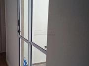 Casa para venda em Jardim Carlos Lourenço em Campinas...