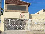 Casa para venda em Jardim Carmen Cristina em Hortolândia...