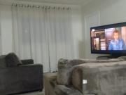 Casa para venda em Jardim Carolina em Sorocaba São Paulo...