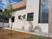 Casa para venda em Jardim Carolina em Jundiaí São Paulo...