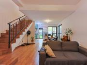 Casa para venda em Jardim Carolina em Jundiaí São Paulo...