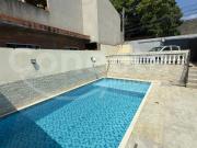 Casa para venda em Jardim Carolina em Sorocaba São Paulo...