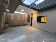 Casa para venda em Jardim Casablanca em Indaiatuba São...