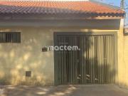Casa para venda em Jardim Castelo Branco em Ribeirão...