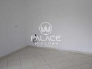 Casa para venda em Jardim Caxambu de 89.00m² com 2...