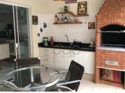 Casa para venda em Jardim Caxambu em Piracicaba São...