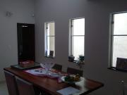 Casa para venda em Jardim Caxambu em Piracicaba São...