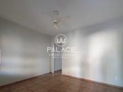 Casa para venda em Jardim Caxambu em Piracicaba São...