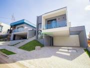 Casa para venda em Jardim Celeste em Jundiaí São Paulo...