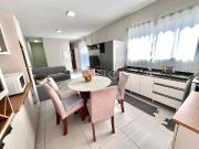 Casa para venda em Jardim Celeste em Jundiaí São Paulo...