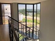 Casa para venda em Jardim Celeste em Jundiaí São Paulo...