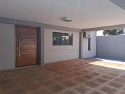 Casa para venda em Jardim Celiamar de 238.00m² com 3...