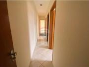 Casa para venda em Jardim Celina em Araras São Paulo de...