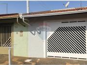 Casa para venda em Jardim Celina em Araras São Paulo de...