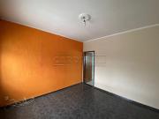 Casa para venda em Jardim Centenário em São Carlos São...