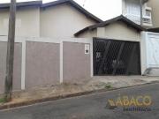 Casa para venda em Jardim Centenário em São Carlos São...