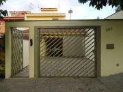 Casa para venda em Jardim Centenário em São Carlos São...