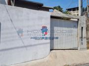 Casa para venda em Jardim Centenário de 200.00m² com 3...