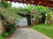 Casa para venda em Jardim Centenário em São Carlos São...