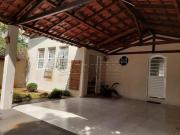 Casa para venda em Jardim Centenário de 327.00m² com 4...
