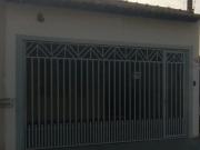 Casa para venda em Jardim Centenário em São Carlos São...