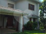 Casa para venda em Jardim Centro Cívico em Sarandi...