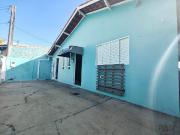 Casa para venda em Jardim Chácara Dos Pinheiros de...