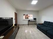 Casa para venda em Jardim Chácara Dos Pinheiros em...