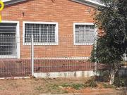 Casa para venda em Jardim Chapadão de 184.83m² com 2...