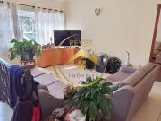 Casa para venda em Jardim Chapadão de 187.00m² com 3...