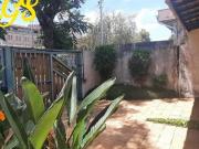Casa para venda em Jardim Chapadão de 199.55m² com 3...