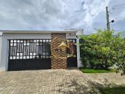Casa para venda em Jardim Chapadão em Campinas São Paulo...