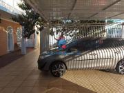 Casa para venda em Jardim Chapadão de 233.30m² com 4...