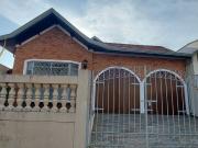 Casa para venda e aluguel em Jardim Chapadão em Campinas...