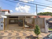 Casa para venda em Jardim Chapadão em Campinas São Paulo...