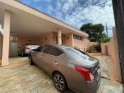 Casa para venda em Jardim Chapadão de 309.00m² com 3...