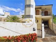 Casa para venda em Jardim Chapadão em Campinas São Paulo...