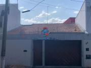 Casa para venda em Jardim Chapadão em Campinas São Paulo...