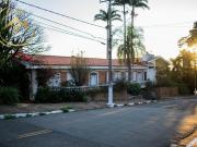 Casa para venda em Jardim Chapadão em Campinas São Paulo...