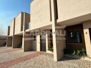 Casa para venda em Jardim Chapadão em Campinas São Paulo...