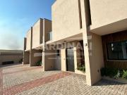 Casa para venda em Jardim Chapadão em Campinas São Paulo...