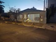 Casa para venda em Jardim Chapadão em Campinas São Paulo...